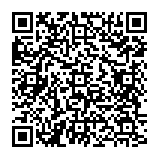 林園鐵皮倉庫廠房劉姐-QR CODE