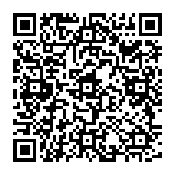 林園雙面路方正農地-QR CODE