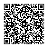 林園雙面路方正農地-QR CODE