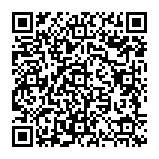 林園雙面路農地高雄土地-QR CODE