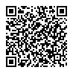林園預售廠房A-QR CODE