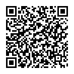 林園預售廠房B-QR CODE