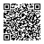 林園預售廠房C-QR CODE