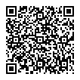 林園鳳林路上建地出售-QR CODE