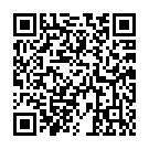 林園-QR CODE