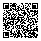 林園1000坪工業地-QR CODE