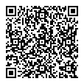 林園105前舊制農地廠房高雄105前農地廠房-QR CODE