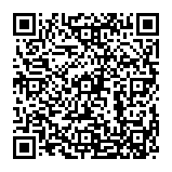林園15米大路邊廠房出租-QR CODE