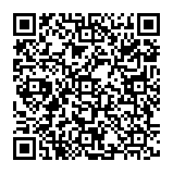 林園200坪工業地出售-QR CODE