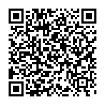 林園200坪工業地-QR CODE