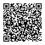 林園4年屋透天車墅-QR CODE