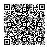 林園500坪甲種工業地出售-QR CODE