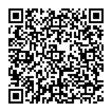 林園6000多坪甲工廠房-QR CODE