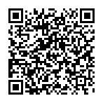 林園700坪工業地-QR CODE