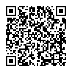 林園700坪工業地-QR CODE