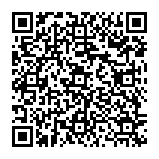 林園700坪甲種工業地出售-QR CODE