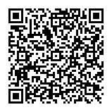 林園7000坪甲工廠房-QR CODE