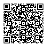 林園8000坪甲種工業地出售-QR CODE