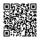 林地-QR CODE