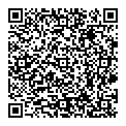 林家花園廣場大廈新北市板橋區館前西路150號3樓大樓-QR CODE