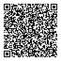 林家花園廣場大廈新北市板橋區館前西路150號3樓捷運府中站-QR CODE