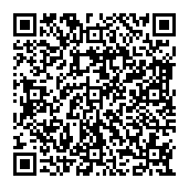 林家花園廣場大廈館前西路150號3樓-QR CODE