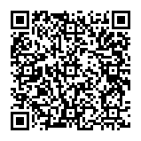 林家路透天4層樓-QR CODE