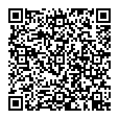 林森之愛景觀三大房車位美邸東區公寓-QR CODE