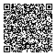 林森公園商圈法拍屋百坪商辦大樓含三車位-QR CODE