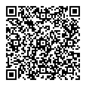 林森北條通商圈低總價全新裝潢電梯二房-QR CODE