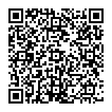 林森北路稀有店面-QR CODE