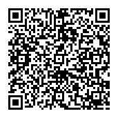 林森北錦州街商圈挑高金店面出租-QR CODE