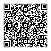 林森國小嘉義國中嘉義公園-QR CODE