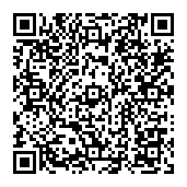 林森國小嘉義國中興華中學嘉義高中-QR CODE