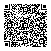 林森國小嘉義國中興華中學-QR CODE