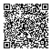 林森國小嘉義國中興華中學-QR CODE