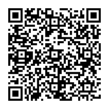 林森國小嘉義國中-QR CODE