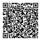 林森國小增建41坪銘傳街7號-QR CODE