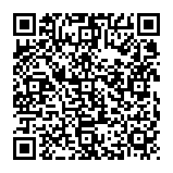 林森國小旁車庫美透天-QR CODE