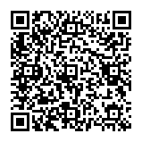 林森國小精品雙車庫別墅-QR CODE