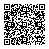 林森國小精品雙車庫別墅-QR CODE