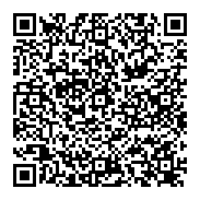 林森國小精忠國小嘉義國中興華中學嘉華高中嘉義大學林-QR CODE