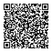 林森國小興華中學嘉義國中嘉義地方法院-QR CODE