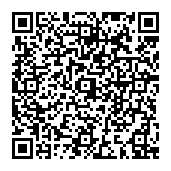 林森國小興華高中嘉義國中嘉義公園-QR CODE