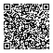 林森國小興華高中嘉義國中嘉義公園-QR CODE