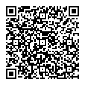 林森國小興華高中嘉義國中嘉義公園-QR CODE