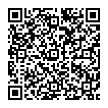 林森國小邊間5房透天-QR CODE