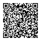 林森國小雙車庫別墅-QR CODE