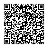 林森國小雙車庫別墅-QR CODE