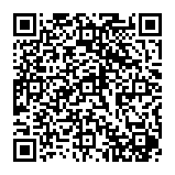林森東路國道3號五間厝-QR CODE